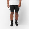 Salomon Sense Aero 2in1 Men's Shorts 