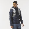 Salomon ADV Skin Cross Season Race Running Vest 