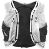 Salomon ADV Skin Cross Season Race Running Vest 