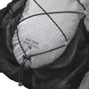 Salomon ADV Skin Cross Season Race Running Vest 