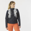 Salomon ADV Skin Cross Season Race Running Vest 