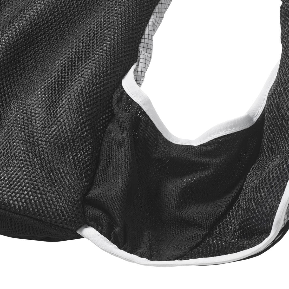 Salomon ADV Skin Cross Season Race Running Vest 