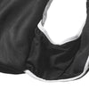 Salomon ADV Skin Cross Season Race Running Vest 