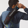 Salomon Custom Quiver 2023 