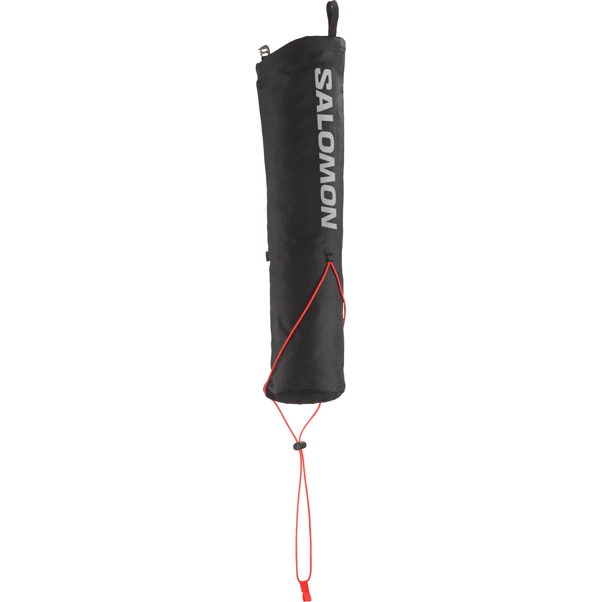 Salomon Custom Quiver 2023 