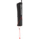 Salomon Custom Quiver 2023 