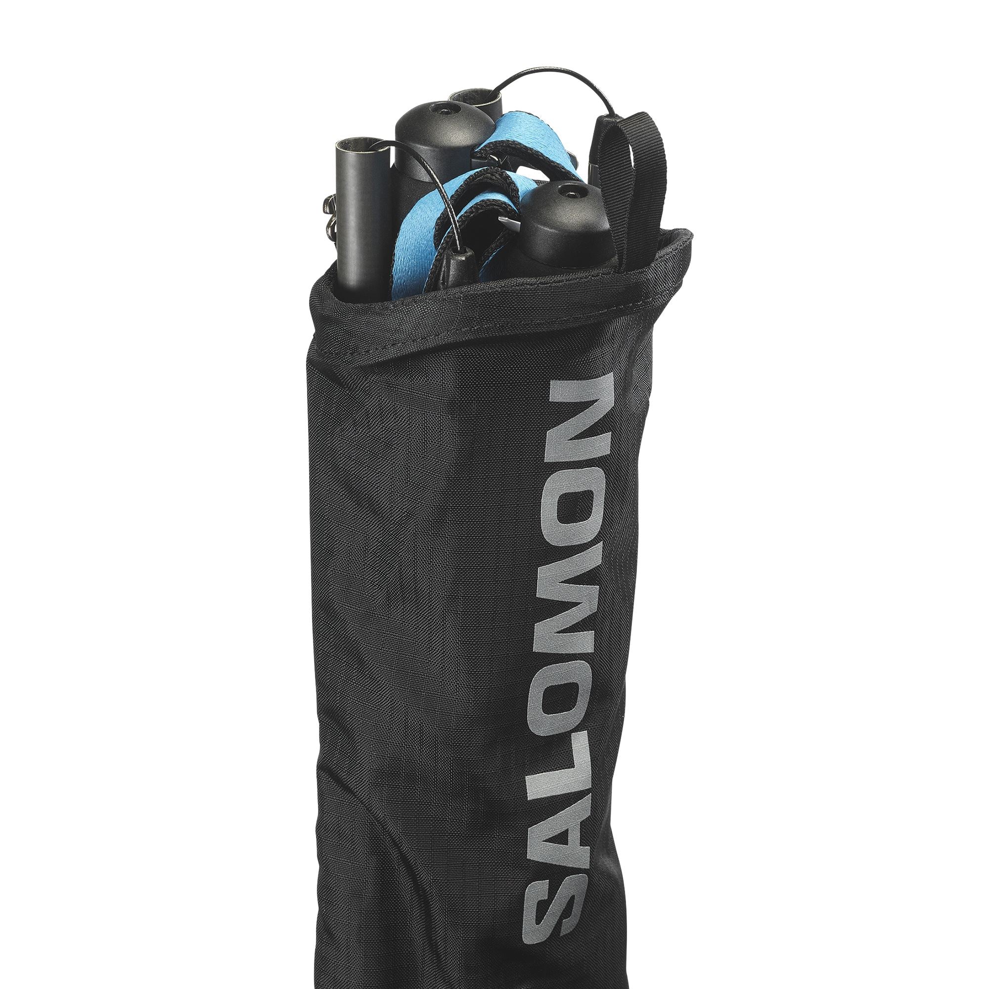 Salomon Custom Quiver 2023 