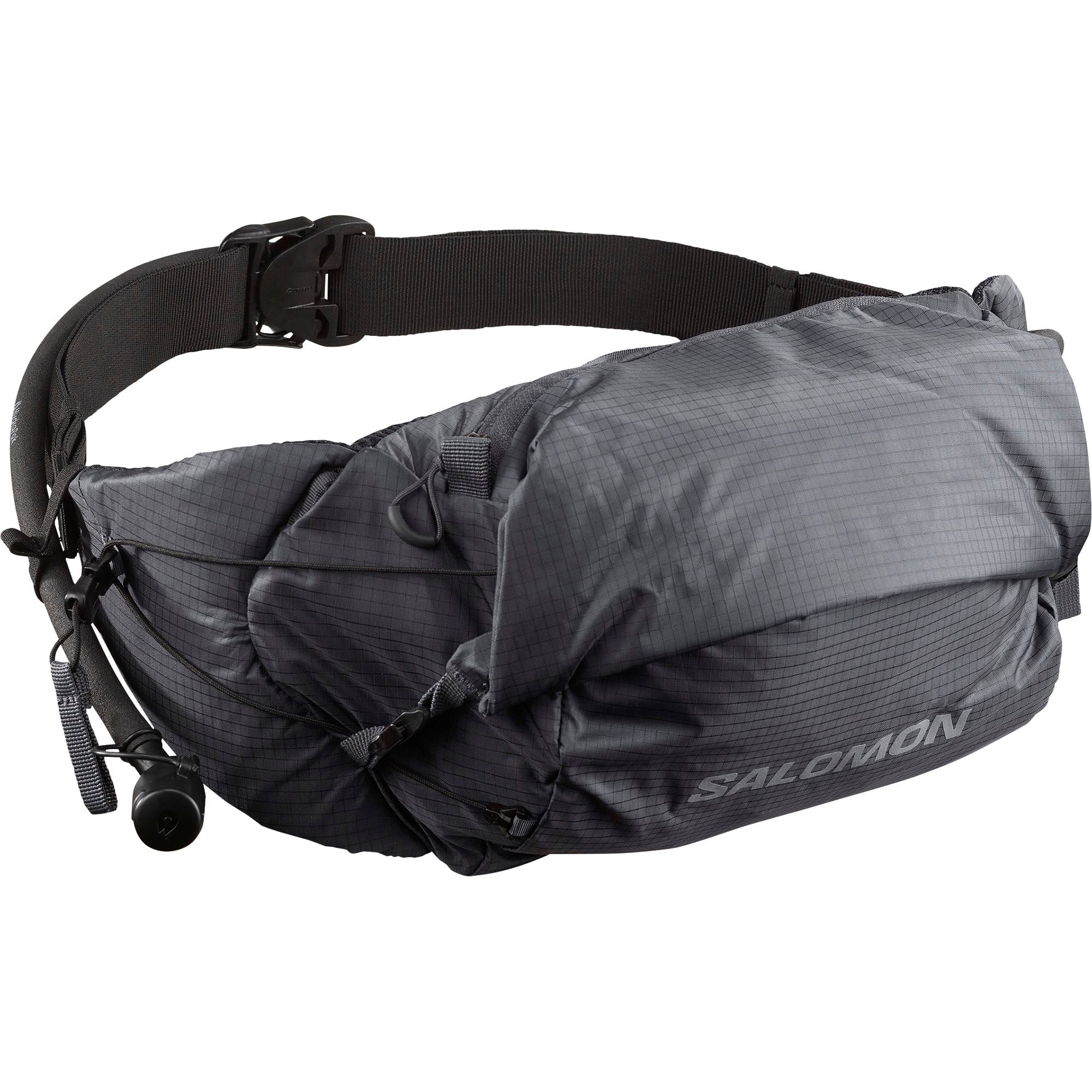 Nine trails outlet waist pack 8l