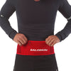 Salomon S/LAB Unisex Belt 