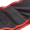 Salomon S/LAB Unisex Belt 