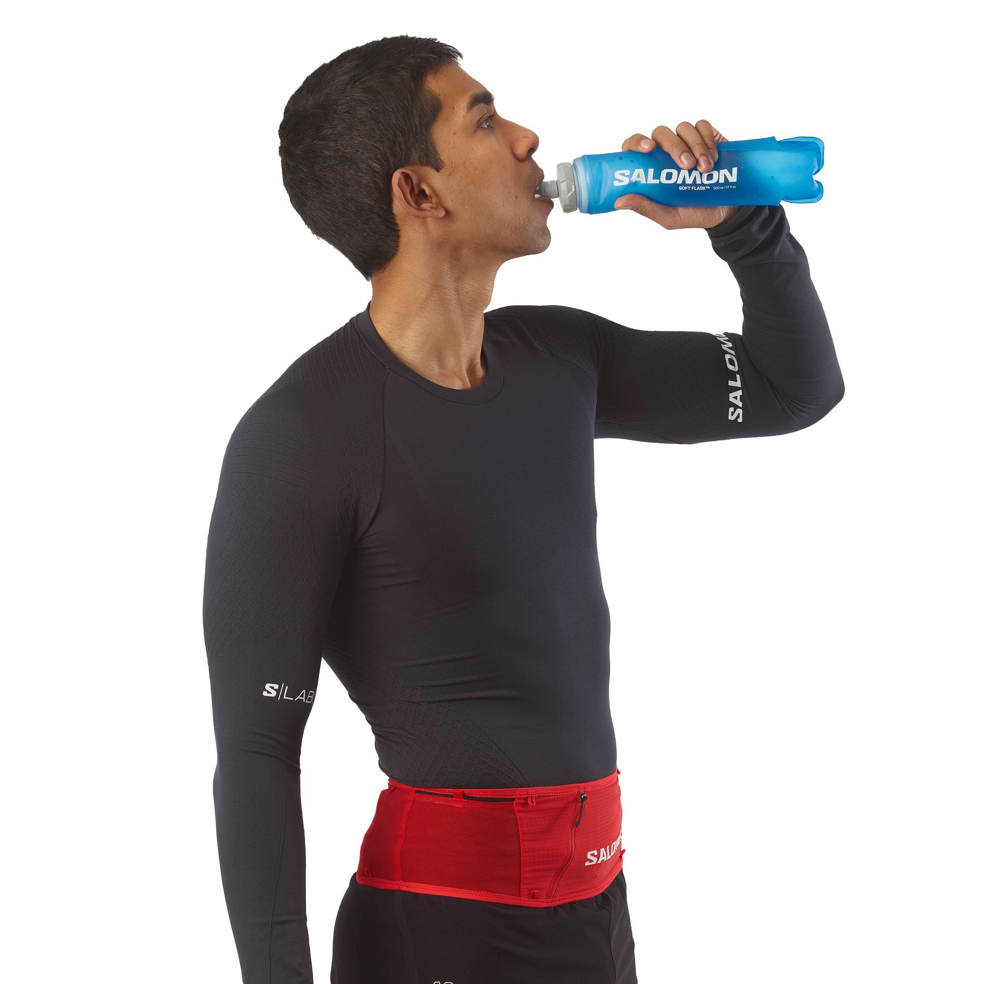 Salomon S/LAB Unisex Belt 