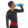 Salomon S/LAB Unisex Belt 