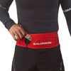 Salomon S/LAB Unisex Belt 