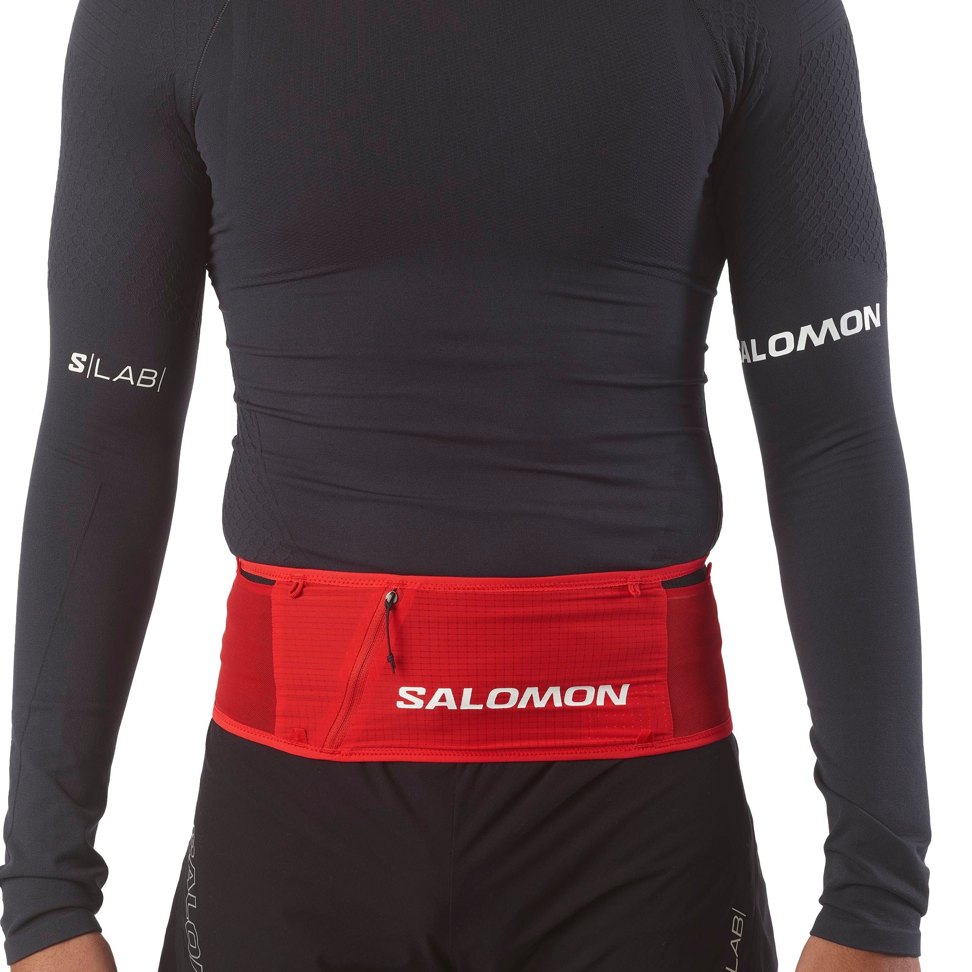 Salomon S/LAB Unisex Belt 