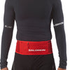 Salomon S/LAB Unisex Belt 