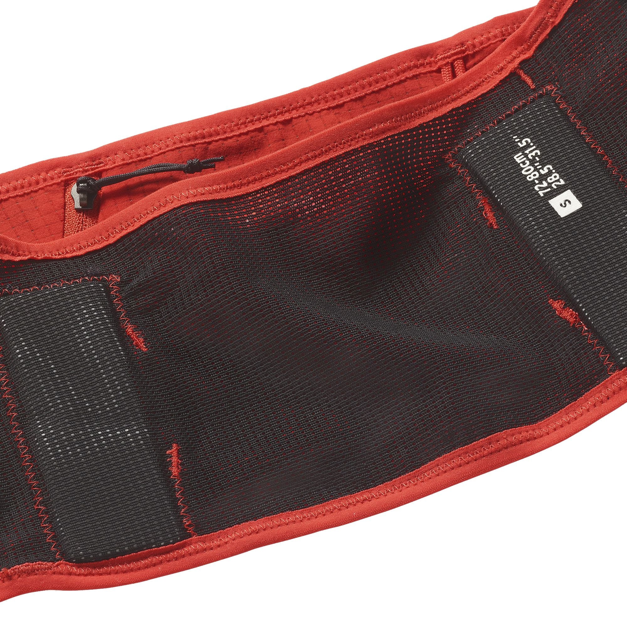 Salomon S/LAB Unisex Belt 