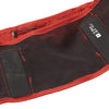 Salomon S/LAB Unisex Belt 