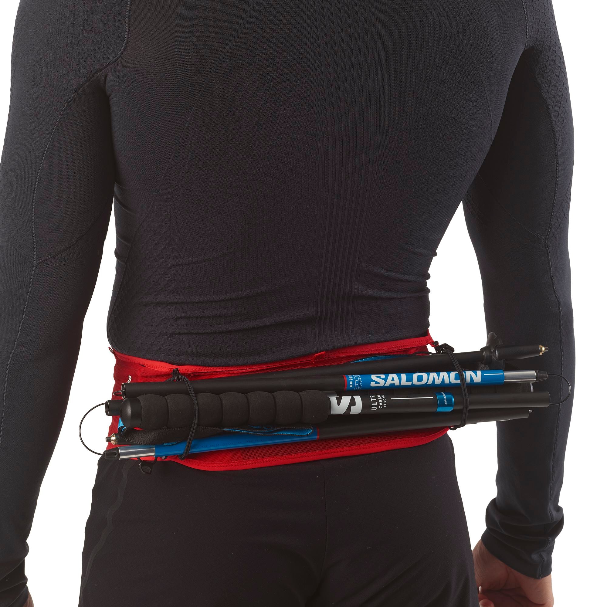 Salomon S/LAB Unisex Belt 