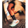 Salomon Pulse Ankle Unisex Socks 