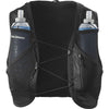 Salomon Active Skin 8 Unisex Running Vest 