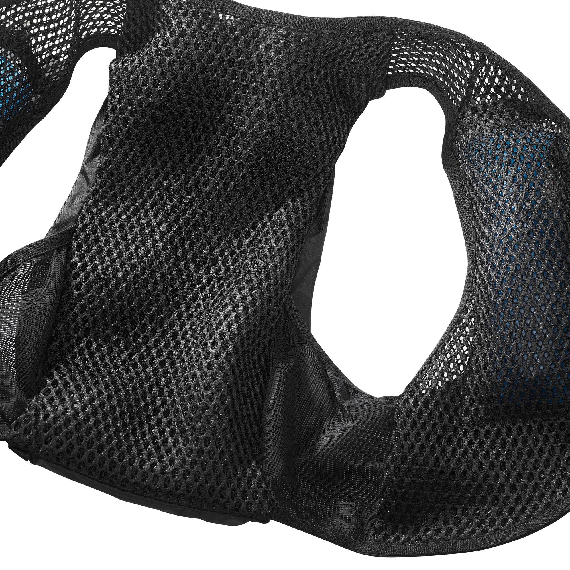 Salomon Active Skin 8 Unisex Running Vest 