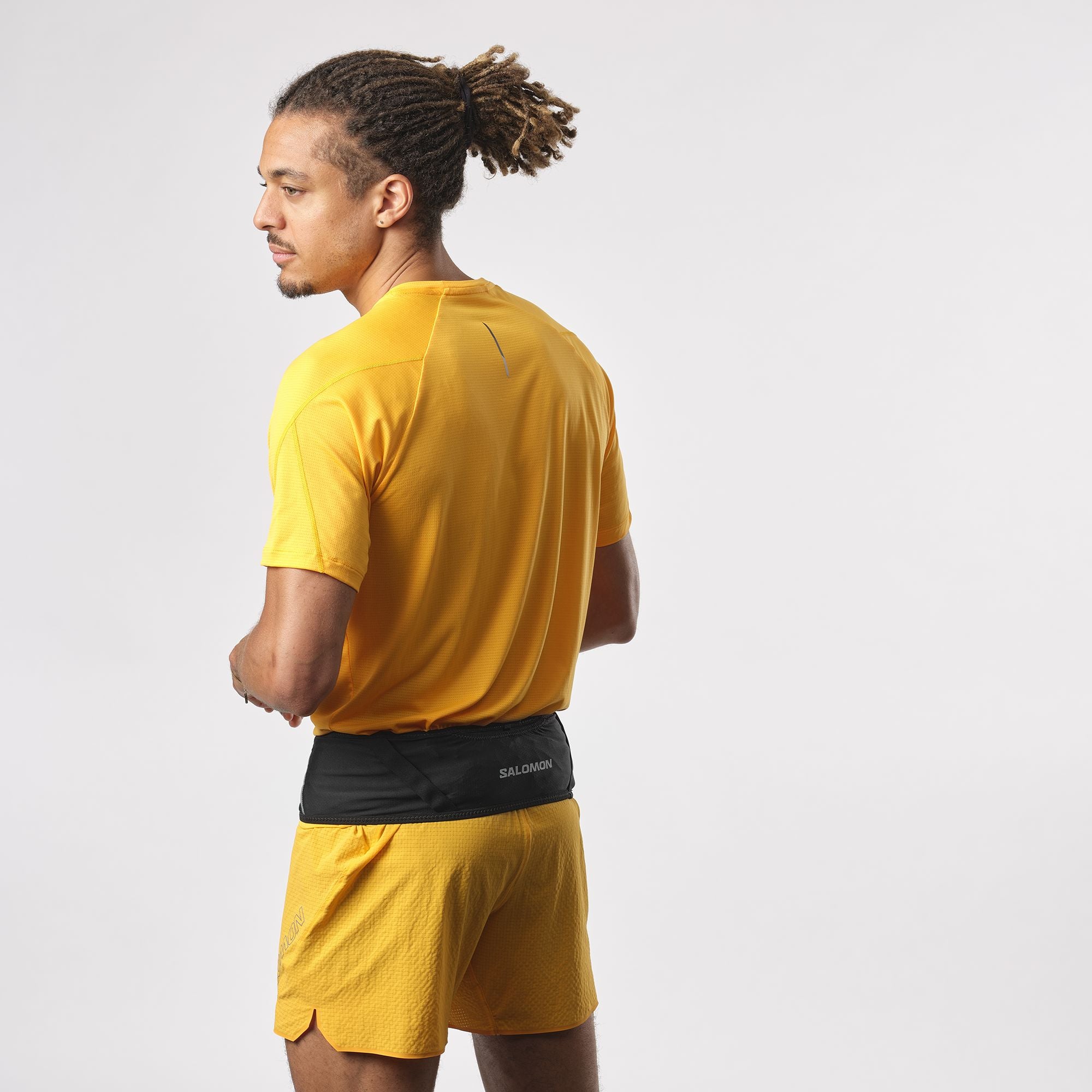 Salomon Pulse Unisex Belt 