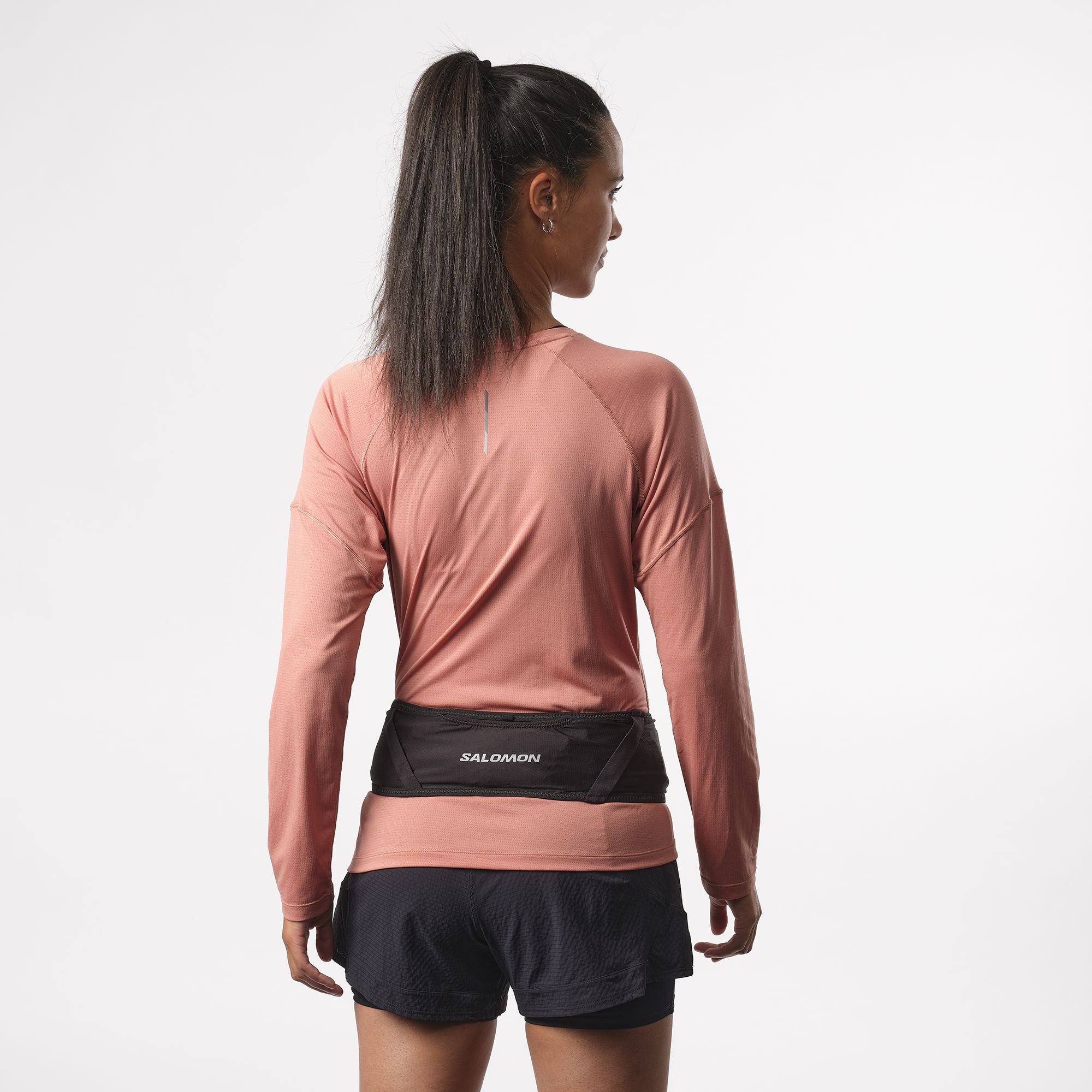 Salomon Pulse Unisex Belt 