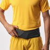 Salomon Pulse Unisex Belt 