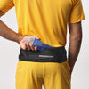 Salomon Pulse Unisex Belt 