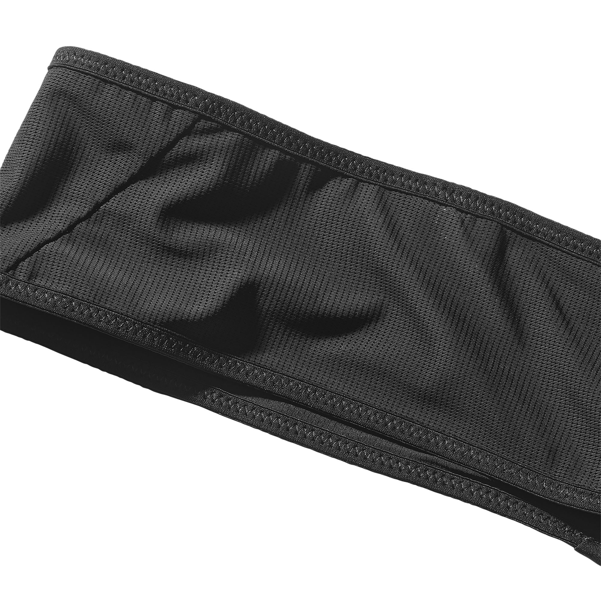 Salomon Pulse Unisex Belt 