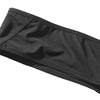 Salomon Pulse Unisex Belt 