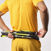 Salomon Pulse Unisex Belt 