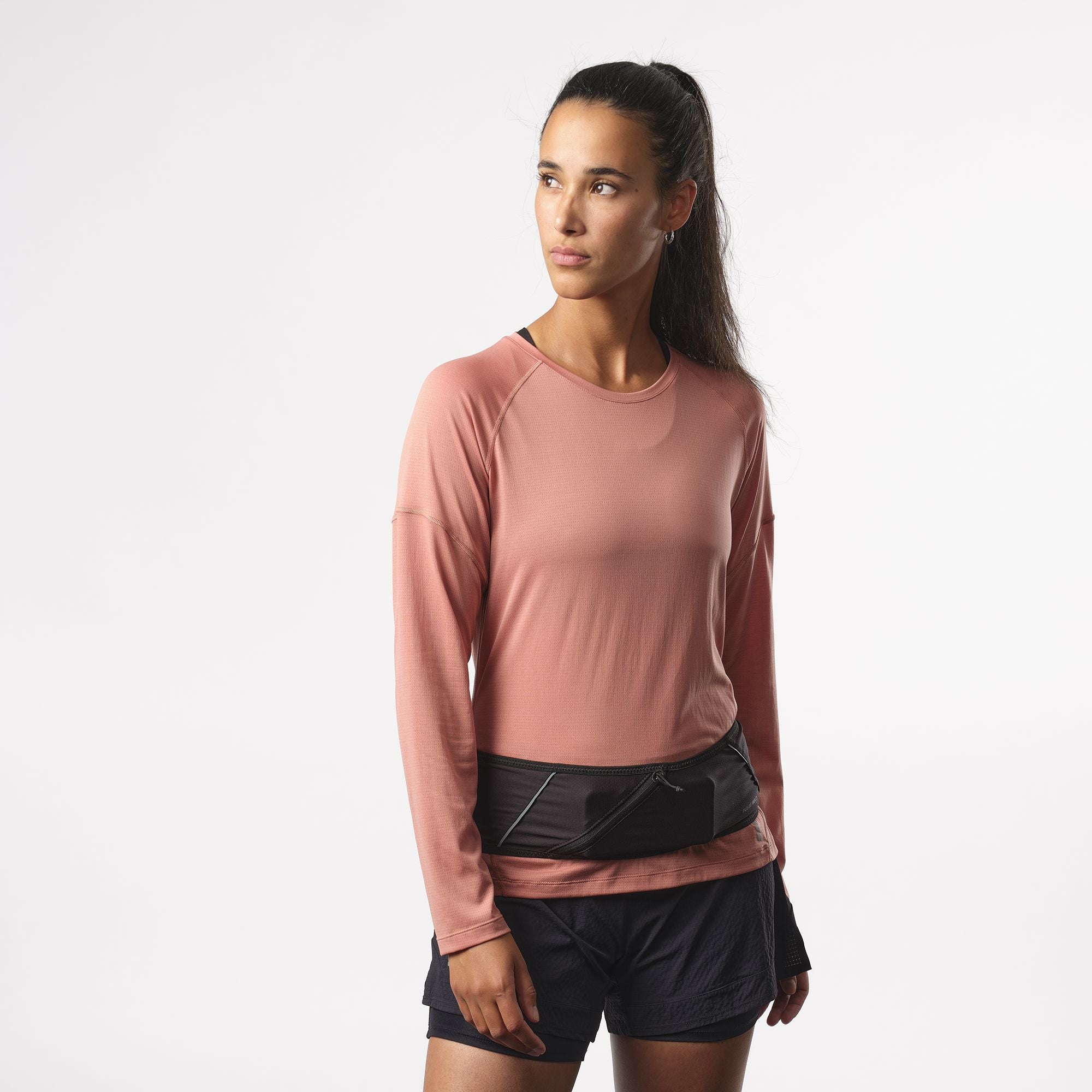 Salomon Pulse Unisex Belt 