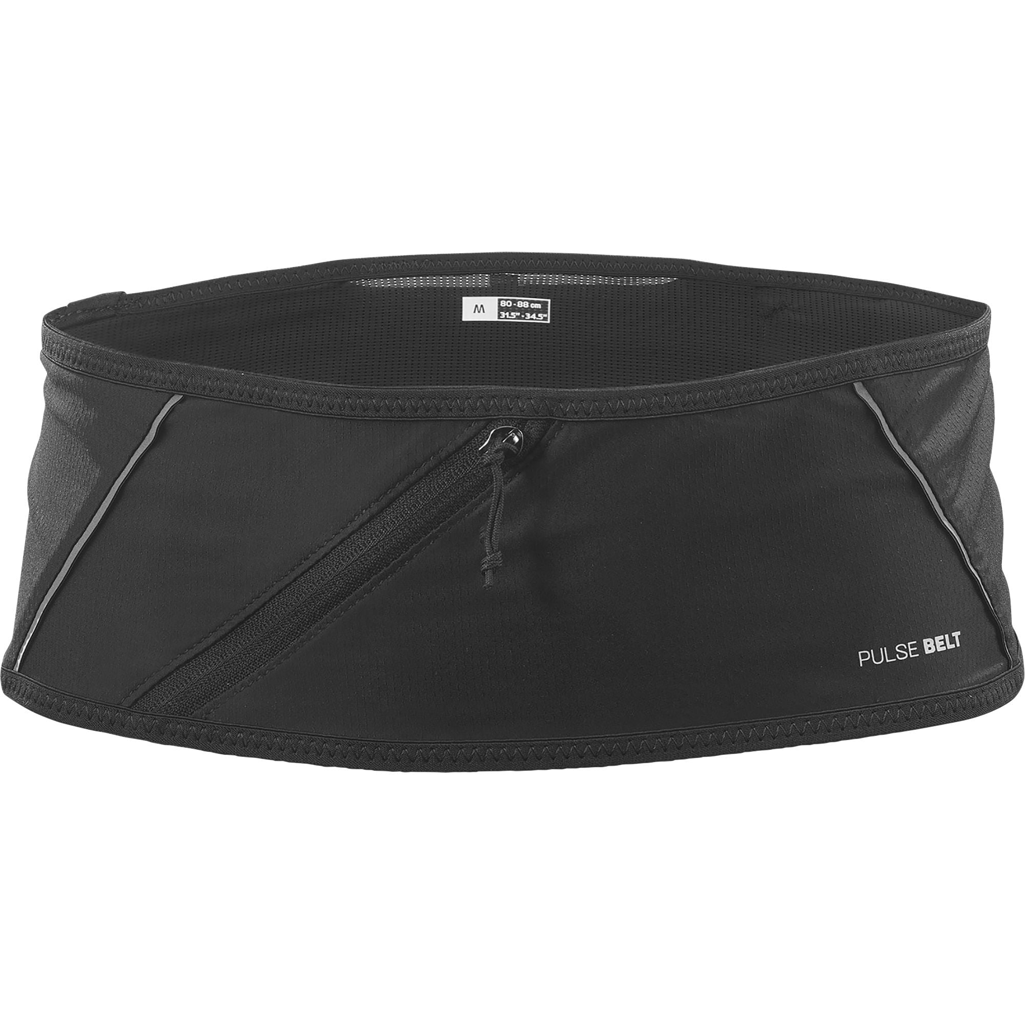 Salomon Pulse Unisex Belt 