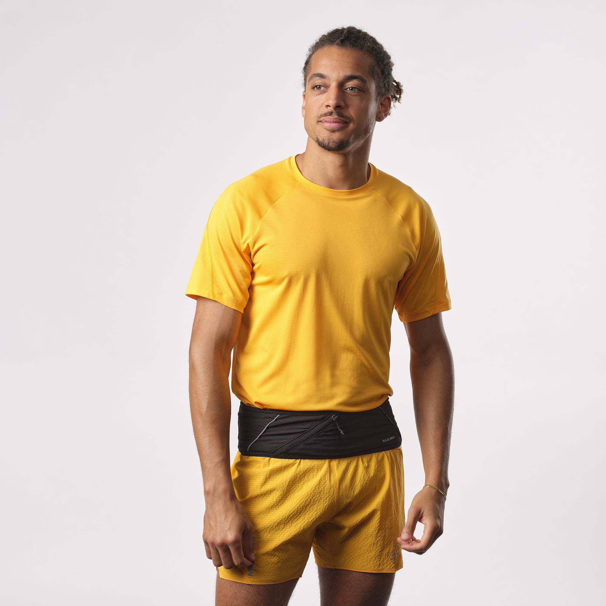 Salomon Pulse Unisex Belt 