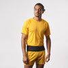 Salomon Pulse Unisex Belt 