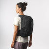 Salomon Trailblazer 20 Unisex Hiking Bag 