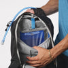 Salomon Trailblazer 20 Unisex Hiking Bag 