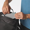 Salomon Trailblazer 20 Unisex Hiking Bag 