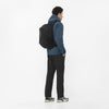 Salomon Trailblazer 20 Unisex Hiking Bag 