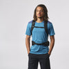 Salomon Trailblazer 20 Unisex Hiking Bag 