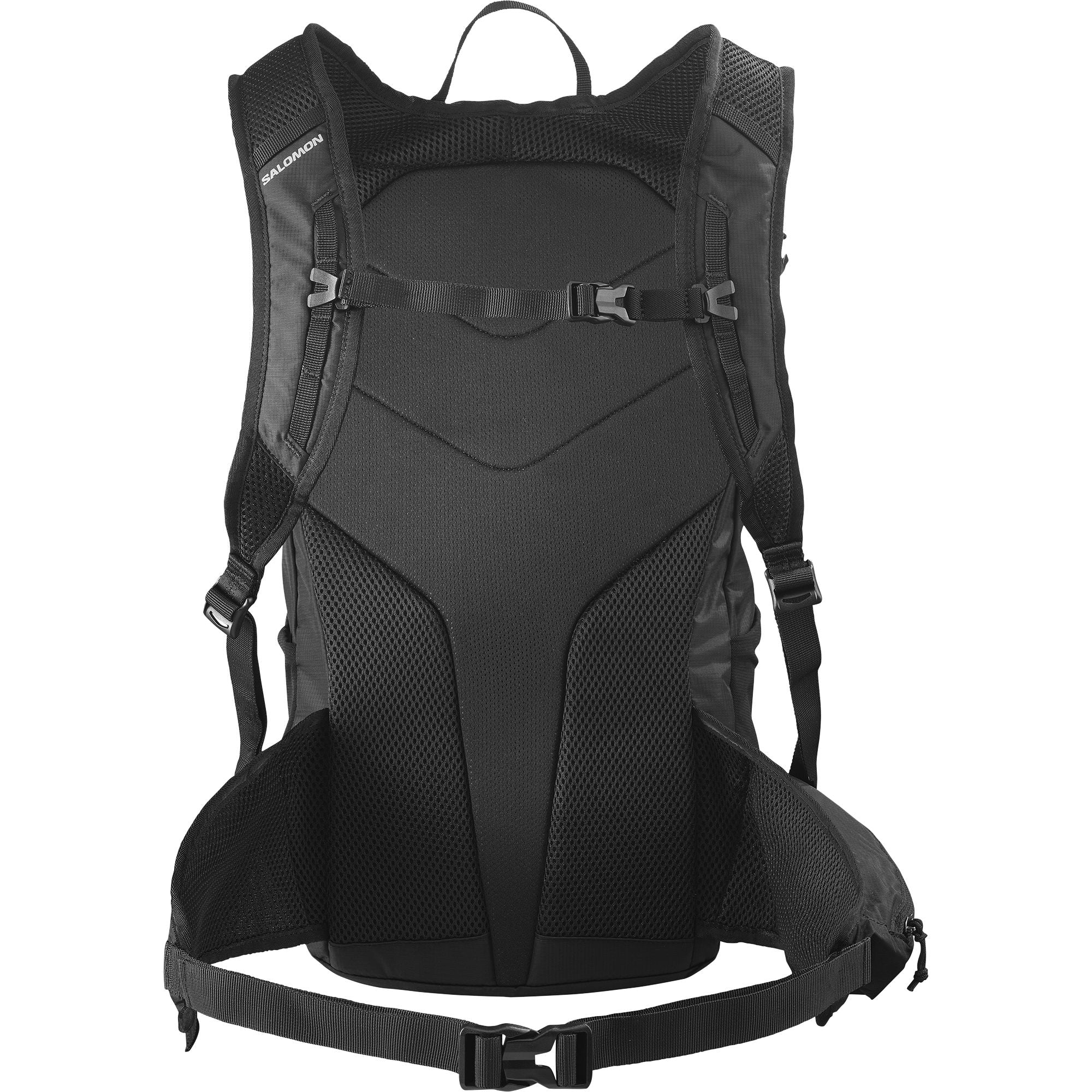 Salomon Trailblazer 20 Unisex Hiking Bag 
