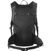 Salomon Trailblazer 20 Unisex Hiking Bag 
