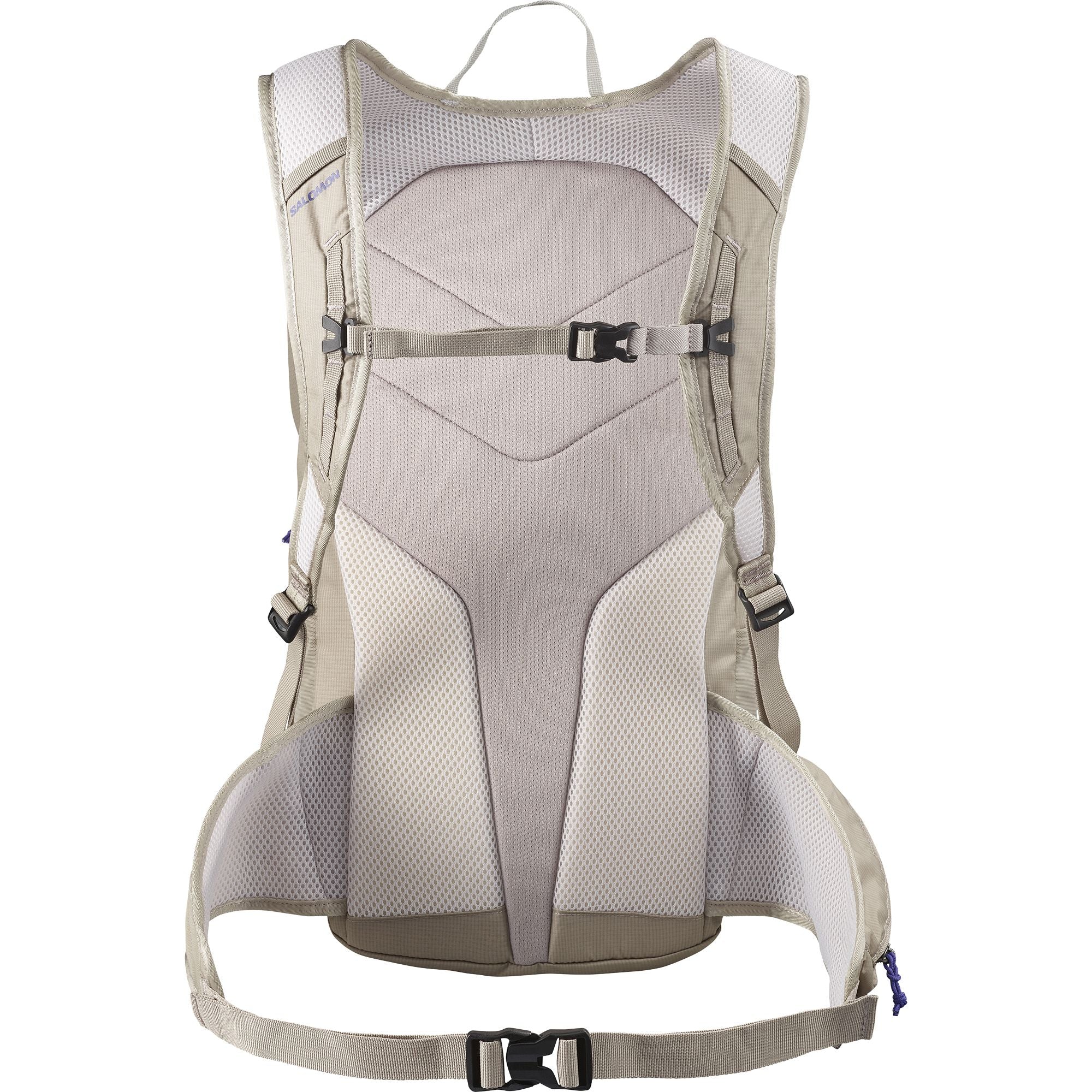 Salomon Trailblazer 20 Unisex Hiking Bag 