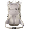Salomon Trailblazer 20 Unisex Hiking Bag 