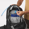 Salomon Trailblazer 10 Unisex Hiking Bag 