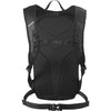 Salomon Trailblazer 10 Unisex Hiking Bag 