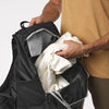 Salomon Trailblazer 10 Unisex Hiking Bag 