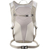 Salomon Trailblazer 10 Unisex Hiking Bag 