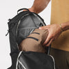 Salomon Trailblazer 30 Unisex Hiking Bag 
